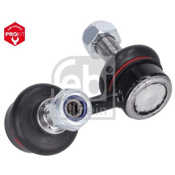FEBI BILSTEIN 27988 Stange/Strebe, Stabilisator