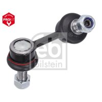 FEBI BILSTEIN 27988 Stange/Strebe, Stabilisator
