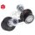FEBI BILSTEIN 27988 Stange/Strebe, Stabilisator