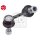FEBI BILSTEIN 27988 Stange/Strebe, Stabilisator