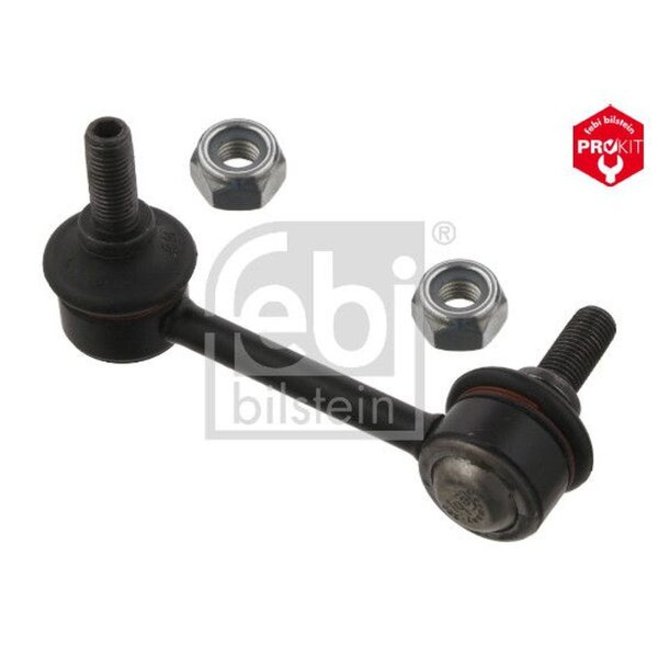 FEBI BILSTEIN 28048 Stange/Strebe, Stabilisator