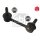 FEBI BILSTEIN 28048 Stange/Strebe, Stabilisator