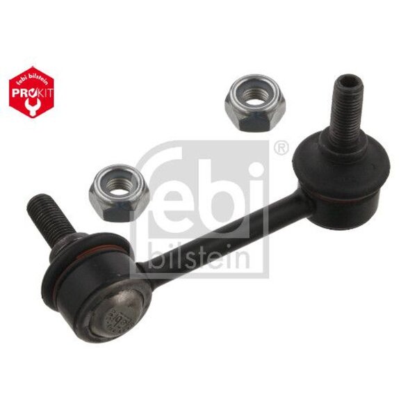 FEBI BILSTEIN 28049 Stange/Strebe, Stabilisator