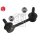 FEBI BILSTEIN 28049 Stange/Strebe, Stabilisator