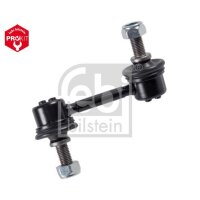 FEBI BILSTEIN 28054 Stange/Strebe, Stabilisator