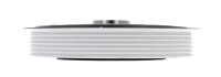 CORTECO 80000597 Riemenscheibe, Kurbelwelle