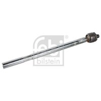 FEBI BILSTEIN 29625 Axialgelenk, Spurstange