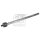 FEBI BILSTEIN 29625 Axialgelenk, Spurstange
