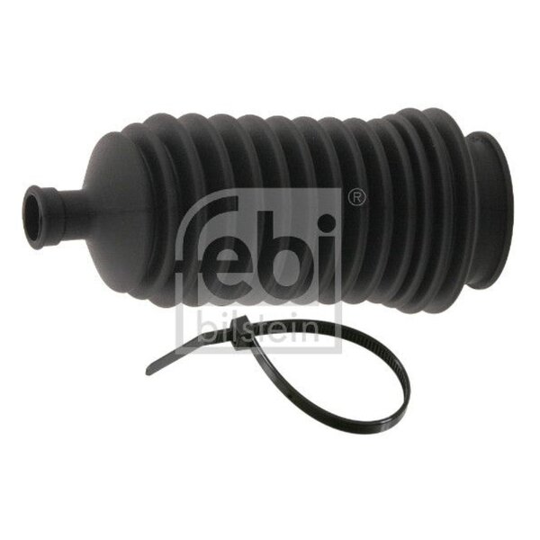 FEBI BILSTEIN 29650 Faltenbalgsatz, Lenkung