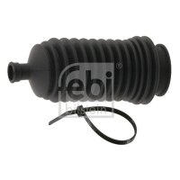 FEBI BILSTEIN 29650 Faltenbalgsatz, Lenkung