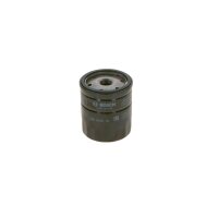 BOSCH 0 451 103 349 Ölfilter