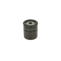 BOSCH 0 451 103 349 Ölfilter