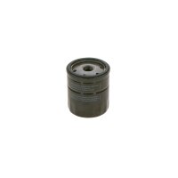 BOSCH 0 451 103 349 Ölfilter