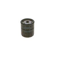 BOSCH 0 451 103 349 Ölfilter
