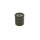 BOSCH 0 451 103 349 Ölfilter