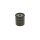 BOSCH 0 451 103 349 Ölfilter