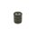 BOSCH 0 451 103 349 Ölfilter