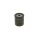 BOSCH 0 451 103 349 Ölfilter