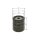 BOSCH 0 451 103 349 Ölfilter