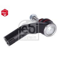 FEBI BILSTEIN 29223 Spurstangenkopf