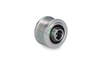 Schaeffler INA 535 0112 10 Generatorfreilauf