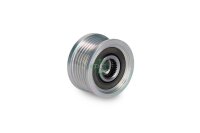 Schaeffler INA 535 0112 10 Generatorfreilauf