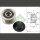 Schaeffler INA 535 0112 10 Generatorfreilauf