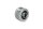 Schaeffler INA 535 0112 10 Generatorfreilauf
