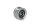 Schaeffler INA 535 0112 10 Generatorfreilauf