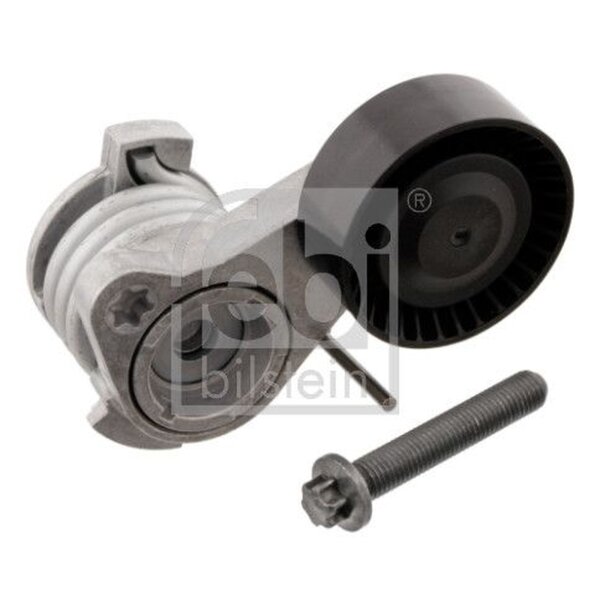 FEBI BILSTEIN 28708 Riemenspanner, Keilrippenriemen