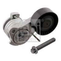 FEBI BILSTEIN 28708 Riemenspanner, Keilrippenriemen