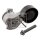 FEBI BILSTEIN 28708 Riemenspanner, Keilrippenriemen