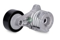 Schaeffler INA 534 0252 10 Riemenspanner, Keilrippenriemen