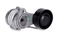 Schaeffler INA 534 0252 10 Riemenspanner, Keilrippenriemen