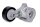 Schaeffler INA 534 0252 10 Riemenspanner, Keilrippenriemen