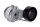 Schaeffler INA 534 0252 10 Riemenspanner, Keilrippenriemen