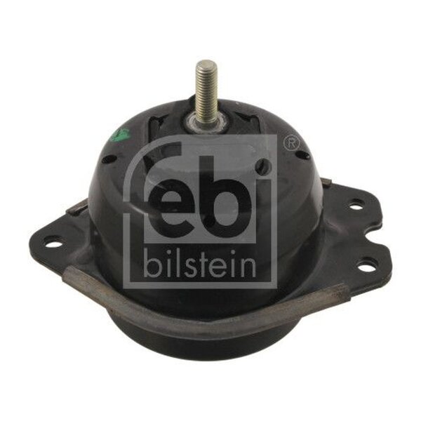 FEBI BILSTEIN 29601 Lagerung, Motor