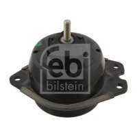 FEBI BILSTEIN 29601 Lagerung, Motor