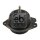 FEBI BILSTEIN 29601 Lagerung, Motor