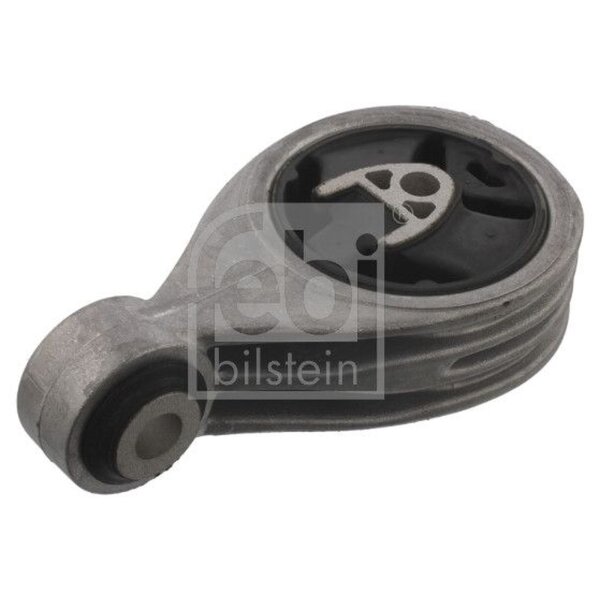 FEBI BILSTEIN 29567 Lagerung, Motor