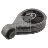 FEBI BILSTEIN 29567 Lagerung, Motor