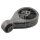 FEBI BILSTEIN 29567 Lagerung, Motor