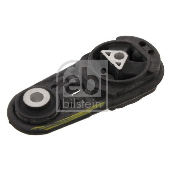 FEBI BILSTEIN 29586 Lagerung, Motor