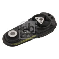FEBI BILSTEIN 29586 Lagerung, Motor