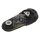 FEBI BILSTEIN 29586 Lagerung, Motor