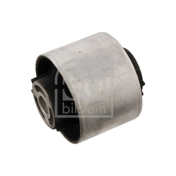 FEBI BILSTEIN 29568 Lagerung, Lenker