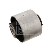 FEBI BILSTEIN 29568 Lagerung, Lenker