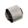 FEBI BILSTEIN 29568 Lagerung, Lenker