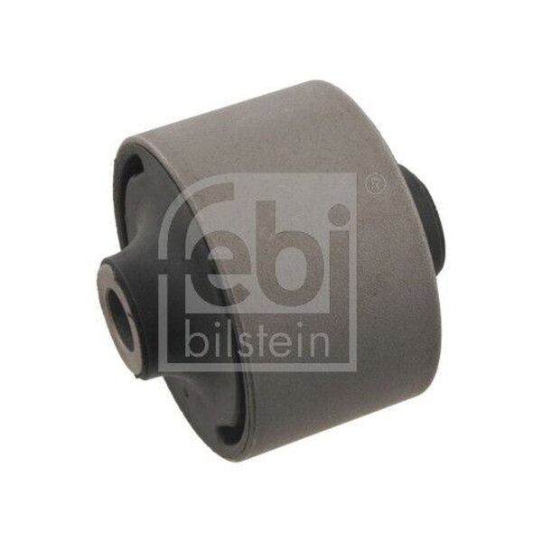 FEBI BILSTEIN 29665 Lagerung, Lenker