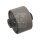 FEBI BILSTEIN 29665 Lagerung, Lenker